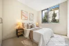 105/1-7 Bruce Avenue, Killara, NSW 2071-Image