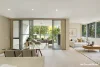 105/1-7 Bruce Avenue, Killara, NSW 2071-Image