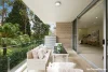 105/1-7 Bruce Avenue, Killara, NSW 2071-Image