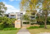 105/1-7 Bruce Avenue, Killara, NSW 2071-Image