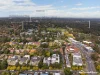 105/1-7 Bruce Avenue, Killara, NSW 2071-Image