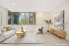 105/1-7 Bruce Avenue, Killara, NSW 2071-Image