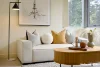 105/1-7 Bruce Avenue, Killara, NSW 2071-Image