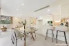 105/1-7 Bruce Avenue, Killara, NSW 2071-Image