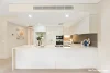 105/1-7 Bruce Avenue, Killara, NSW 2071-Image