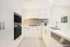 105/1-7 Bruce Avenue, Killara, NSW 2071-Image