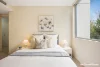 105/1-7 Bruce Avenue, Killara, NSW 2071-Image