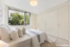 105/1-7 Bruce Avenue, Killara, NSW 2071-Image