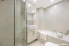 105/1-7 Bruce Avenue, Killara, NSW 2071-Image