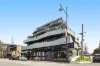 105/1 Abbotsford Grove, Ivanhoe, Vic 3079