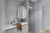 105/1 Abbotsford Grove, Ivanhoe, Vic 3079-Image