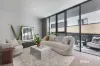 105/1 Abbotsford Grove, Ivanhoe, Vic 3079-Image