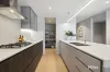 105/1 Abbotsford Grove, Ivanhoe, Vic 3079-Image