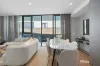 105/1 Abbotsford Grove, Ivanhoe, Vic 3079-Image