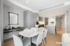 105/1 Abbotsford Grove, Ivanhoe, Vic 3079-Image