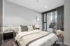 105/1 Abbotsford Grove, Ivanhoe, Vic 3079-Image