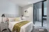 105/1 Abbotsford Grove, Ivanhoe, Vic 3079-Image
