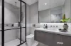 105/1 Abbotsford Grove, Ivanhoe, Vic 3079-Image