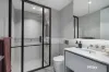 105/1 Abbotsford Grove, Ivanhoe, Vic 3079-Image