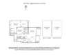 105/1 Abbotsford Grove, Ivanhoe, Vic 3079-Floorplan