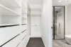 105/1 Catherine Street, Caulfield North, Vic 3161-Image
