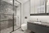 105/1 Catherine Street, Caulfield North, Vic 3161-Image