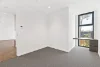 105/1 Catherine Street, Caulfield North, Vic 3161-Image