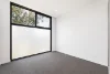 105/1 Catherine Street, Caulfield North, Vic 3161-Image