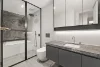 105/1 Catherine Street, Caulfield North, Vic 3161-Image