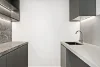 105/1 Catherine Street, Caulfield North, Vic 3161-Image