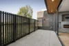 105/1 Catherine Street, Caulfield North, Vic 3161-Image