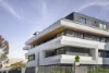 105/1 Catherine Street, Caulfield North, Vic 3161-Image