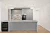 105/1 Catherine Street, Caulfield North, Vic 3161-Image