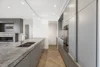 105/1 Catherine Street, Caulfield North, Vic 3161-Image