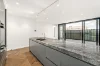 105/1 Catherine Street, Caulfield North, Vic 3161-Image