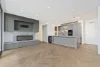 105/1 Catherine Street, Caulfield North, Vic 3161-Image