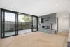 105/1 Catherine Street, Caulfield North, Vic 3161-Image