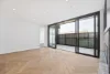 105/1 Catherine Street, Caulfield North, Vic 3161-Image