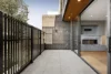 105/1 Catherine Street, Caulfield North, Vic 3161-Image