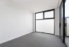 105/1 Catherine Street, Caulfield North, Vic 3161-Image