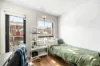 105/1 Delany Avenue, Burwood, Vic 3125-Image