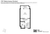 105/1 Delany Avenue, Burwood, Vic 3125-Floorplan