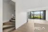 105/1 Kyle Way, Claremont, WA 6010