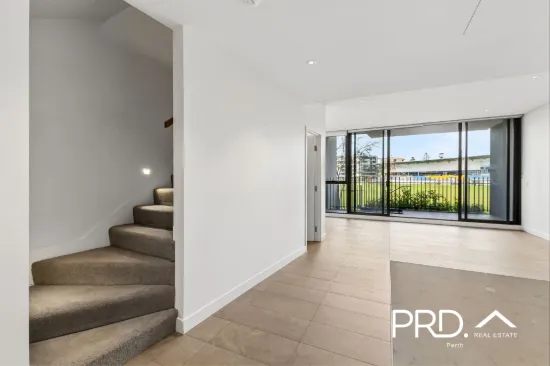 105/1 Kyle Way, Claremont, WA 6010