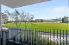 105/1 Kyle Way, Claremont, WA 6010-Image