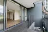 105/1 Kyle Way, Claremont, WA 6010-Image
