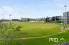 105/1 Kyle Way, Claremont, WA 6010-Image