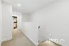 105/1 Kyle Way, Claremont, WA 6010-Image