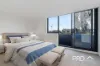 105/1 Kyle Way, Claremont, WA 6010-Image