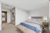 105/1 Kyle Way, Claremont, WA 6010-Image